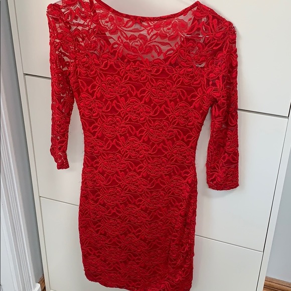 Guess what - Picture 2 of 2